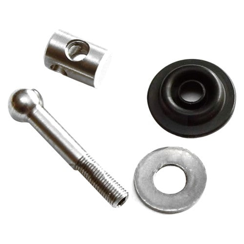 Formula tige ajusteur Oro