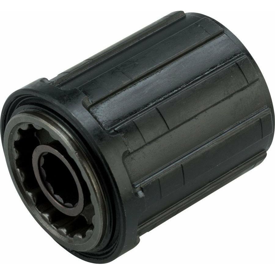 Shimano Corp de roue libre