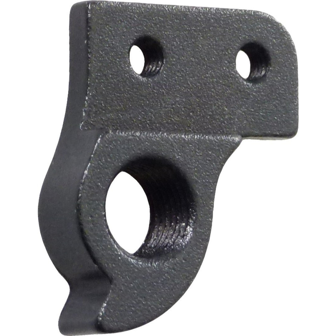Wheels Mfg patte dérailleur Rocky Mountain