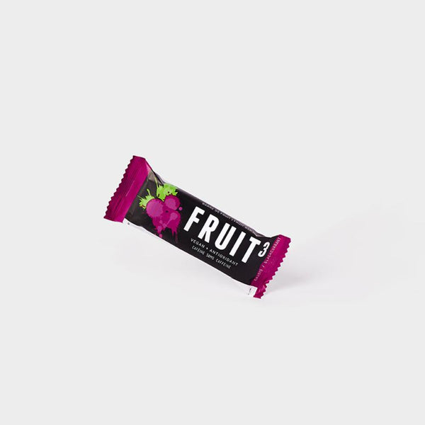 Xact Nutrition Fruit3