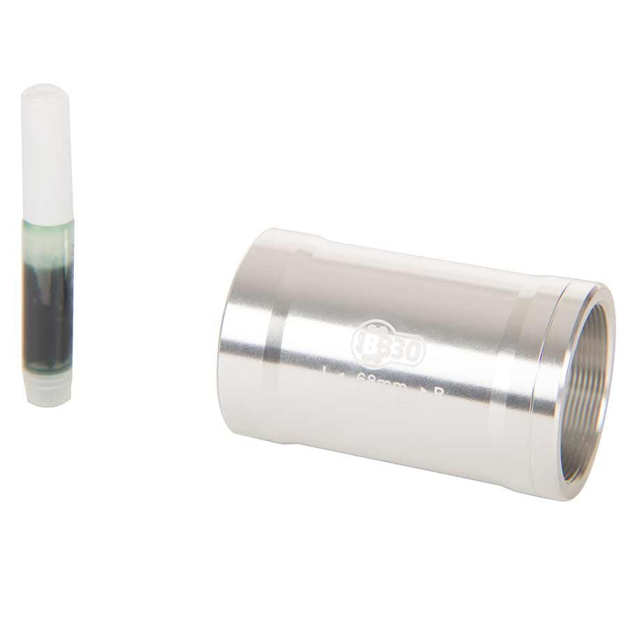 FSA BB30 TO ENGLISH ADAPTER