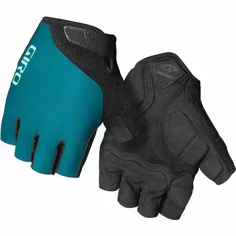 Gant Giro Jagette