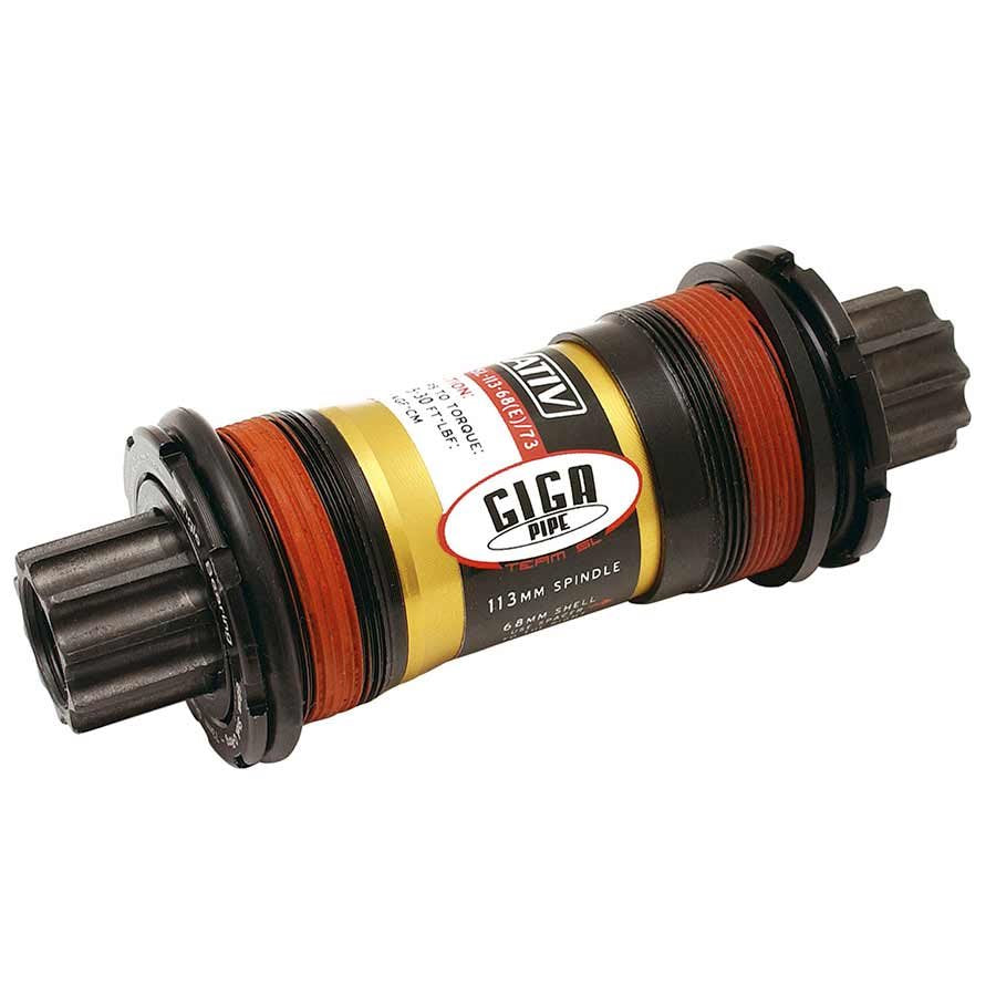 Truvativ GIGA PIPE TEAM SL