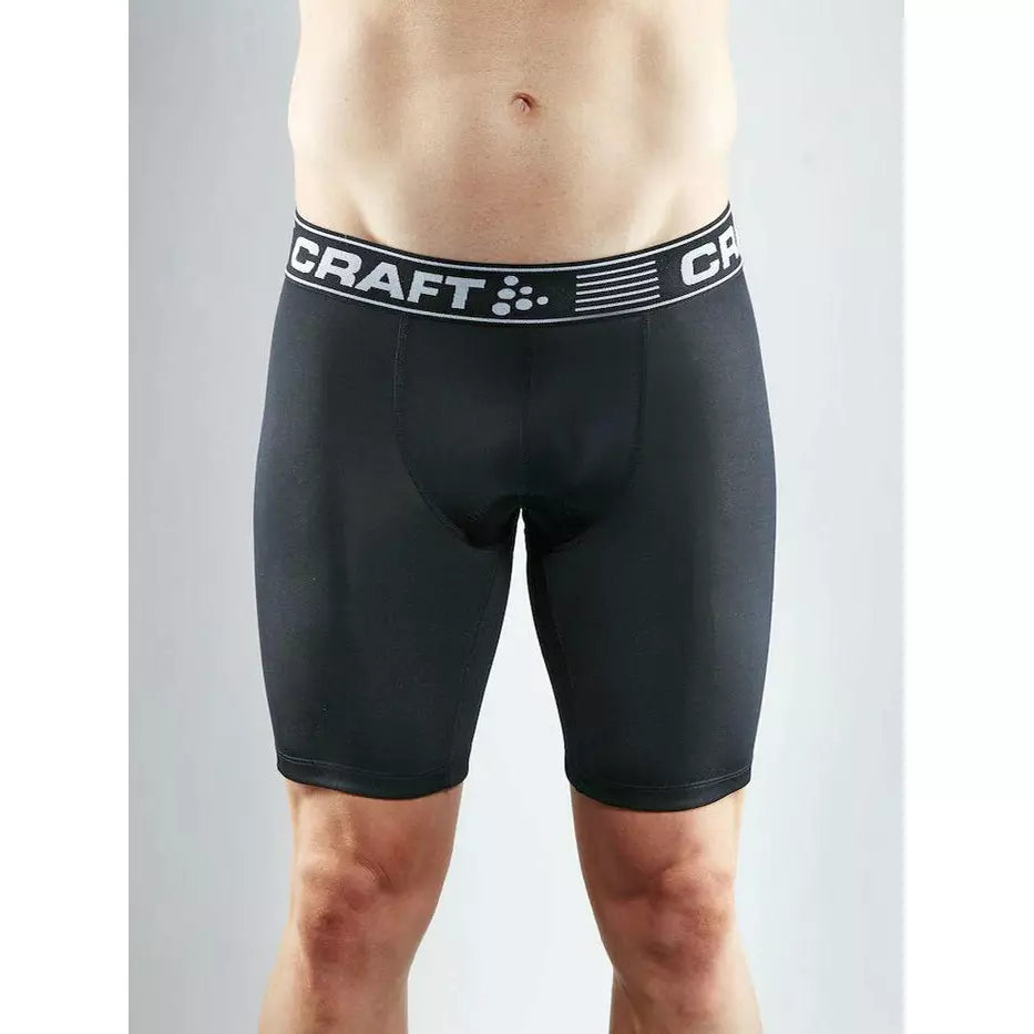 Craft Sous-Vêtement Core Greatness Homme