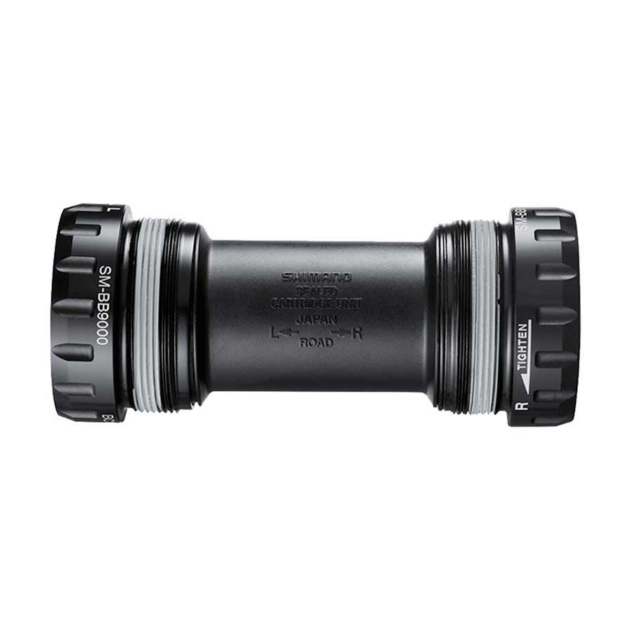 Shimano SM-BB9000 68mm