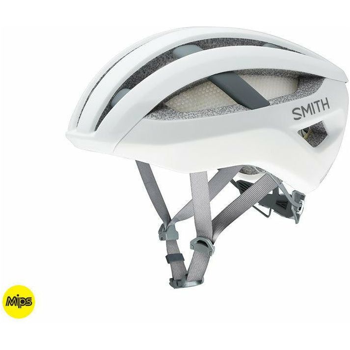 Smith Network