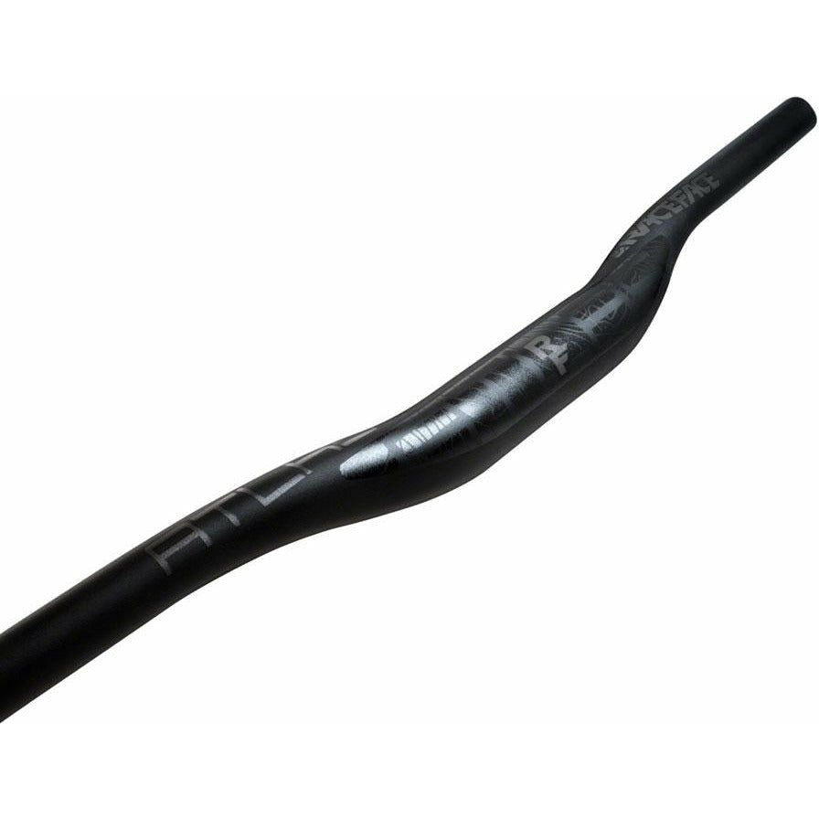 Race Face Atlas Guidon 35
