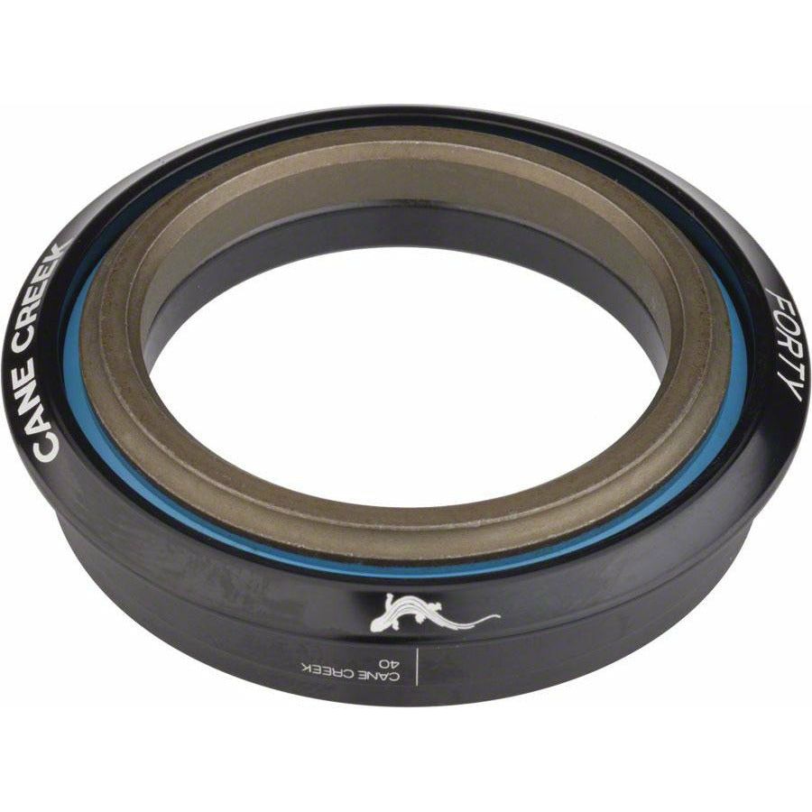 Cane Creek 40 ZS55