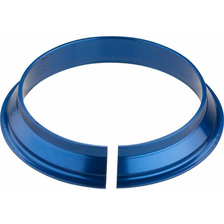 Cane Creek 40/110 (41/42 mm)