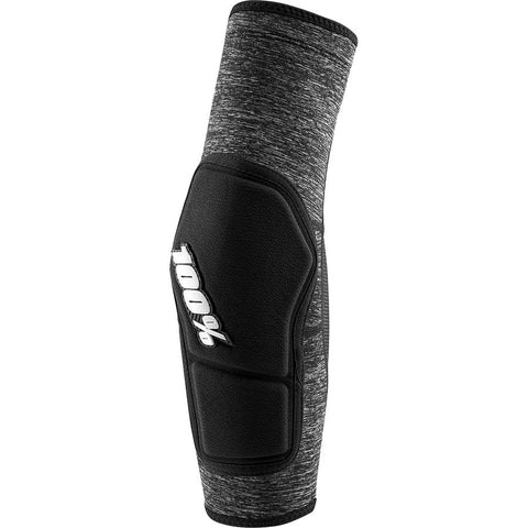 100% Ridecamp Elbow Guard