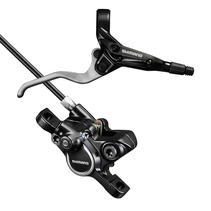 Shimano BR-M365