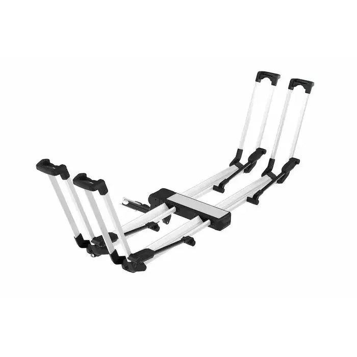 Thule Helium Platform 2