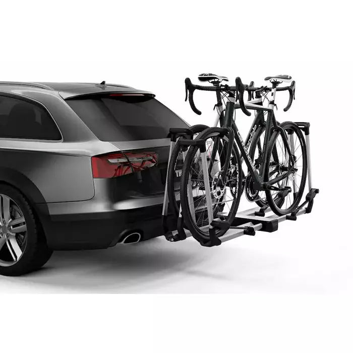 Thule Helium Platform 2