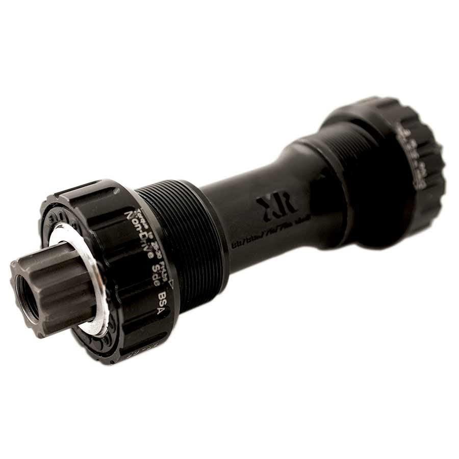 Truvativ HOWITZER XR