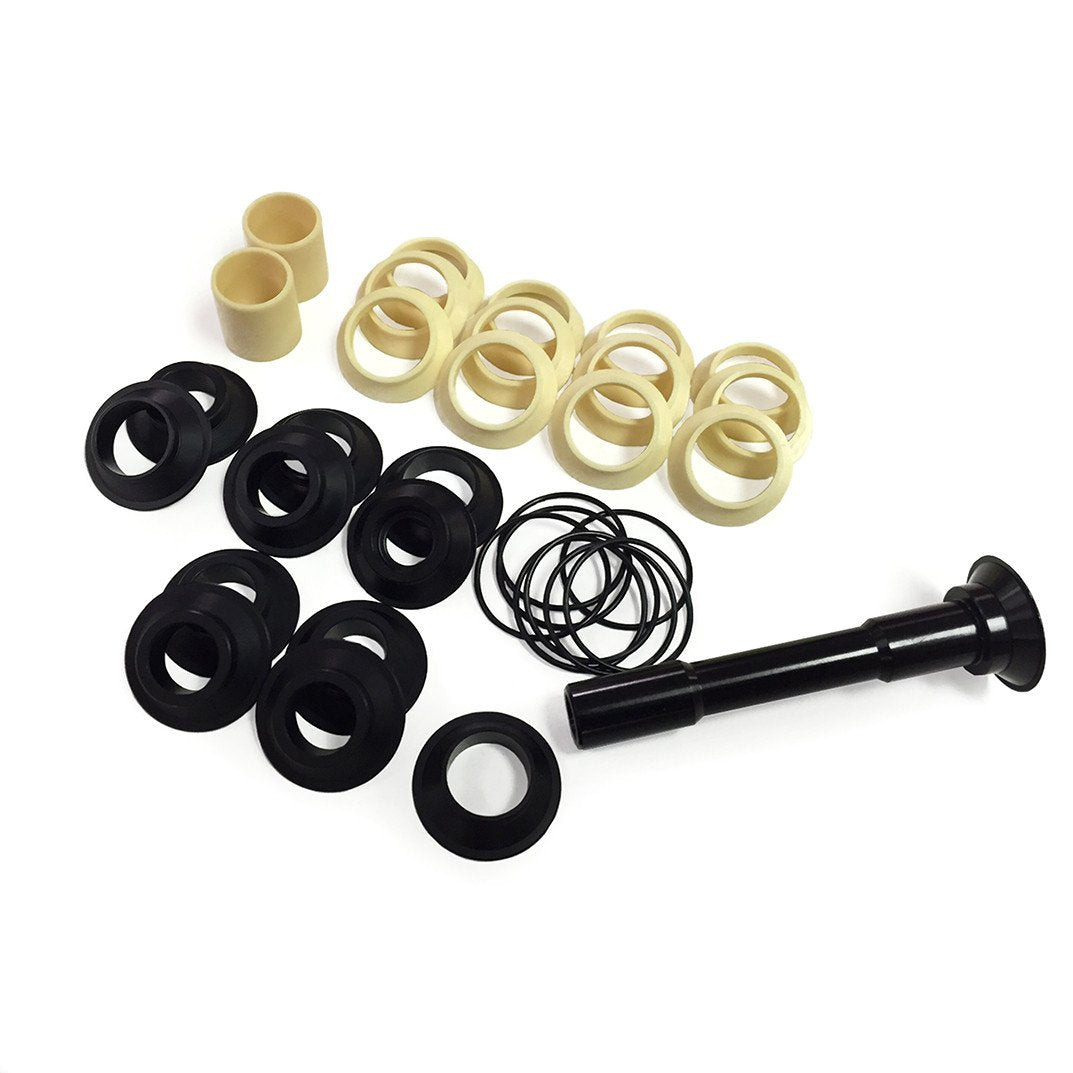 RMB Bushing Kit - Element