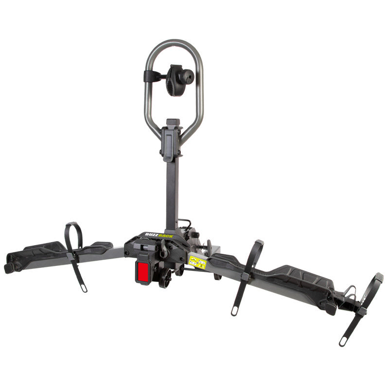 BuzzRack E-Scorpion