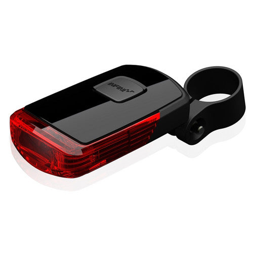 Infini Vista I-411R