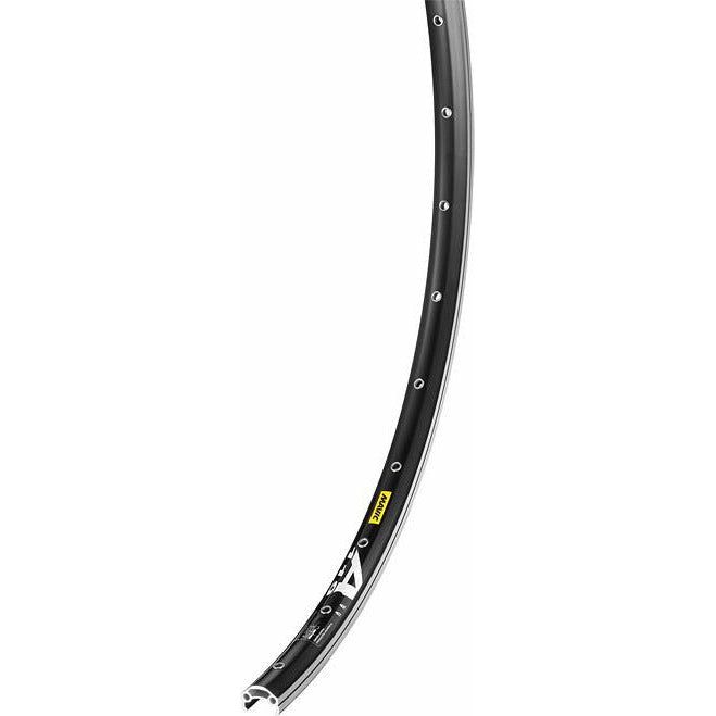 Mavic A119