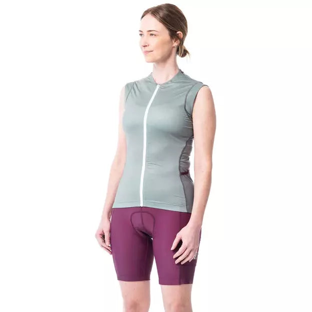 Jolie Ride Co Camisole Sprint