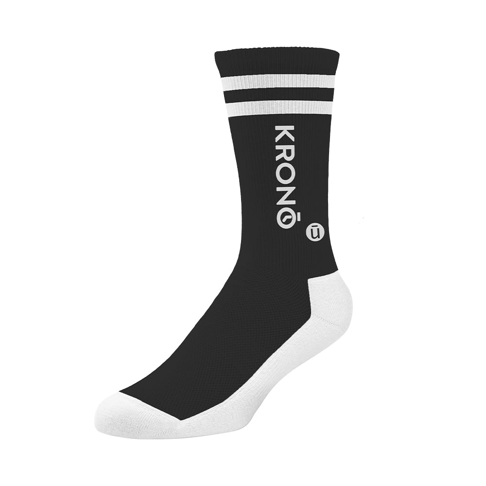Krono Chaussette