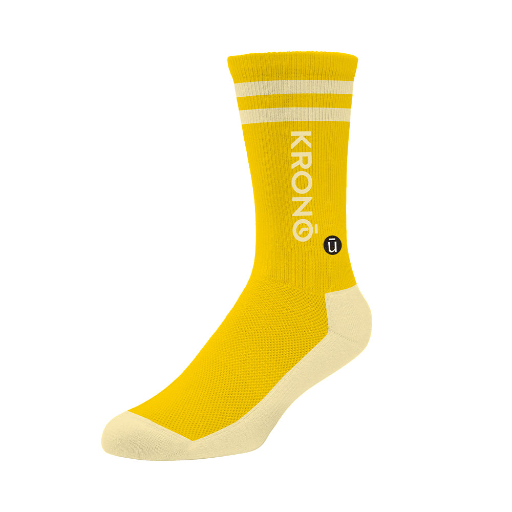 Krono Chaussette