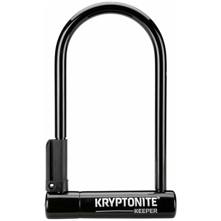 Keeper 12 Standard