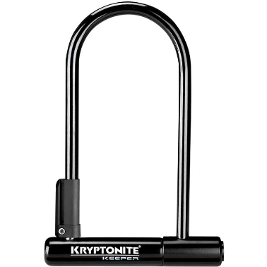 Kryptonite Keeper 12 Standard