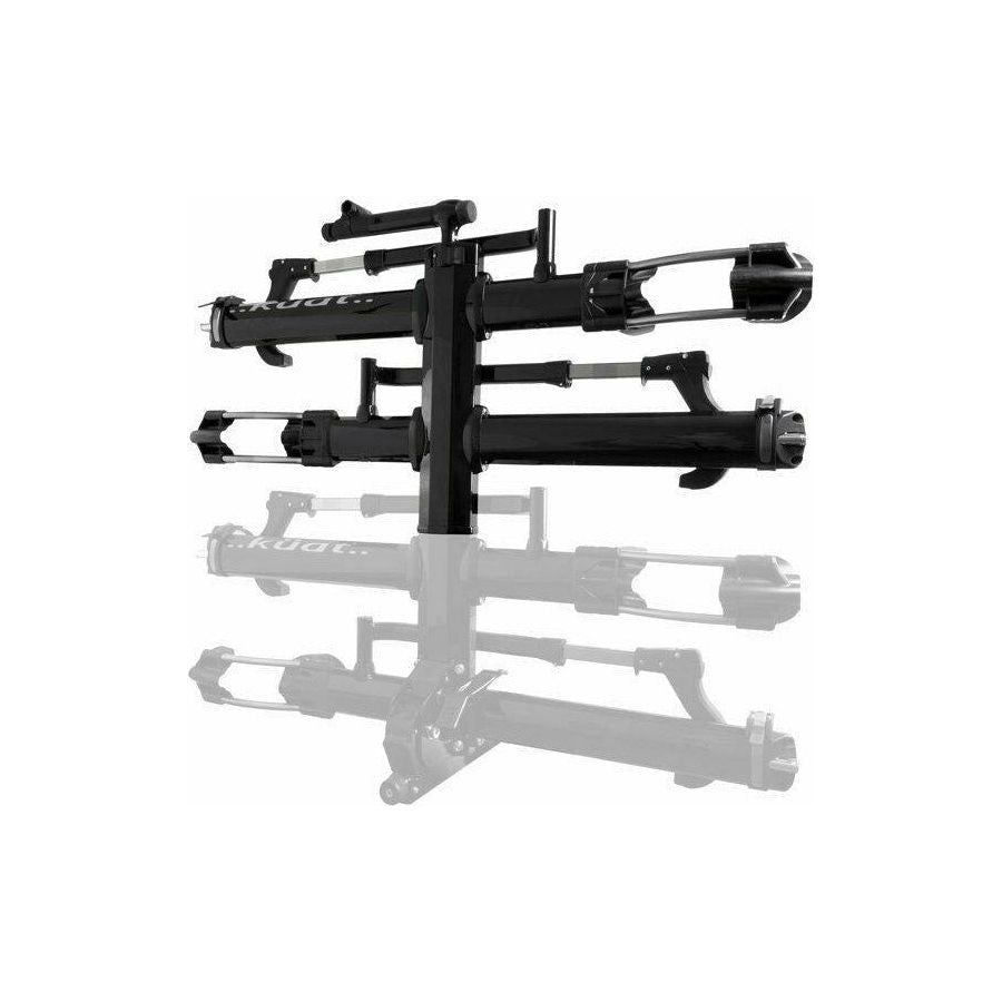 NV 2.0 Add-On
