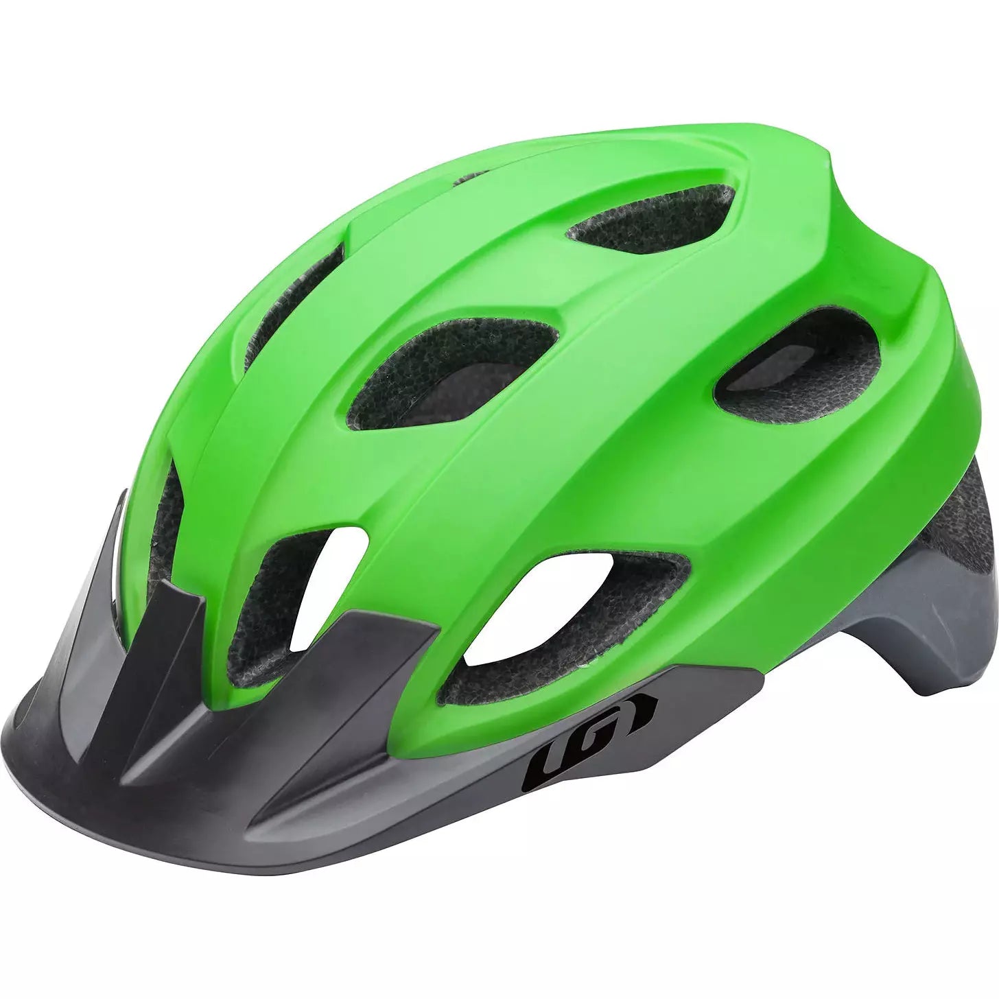 louis garneau fahrradhelm Louis Garneau Raid