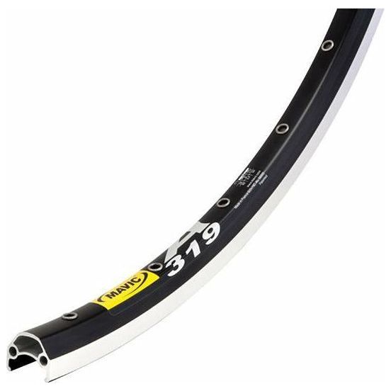Mavic A319