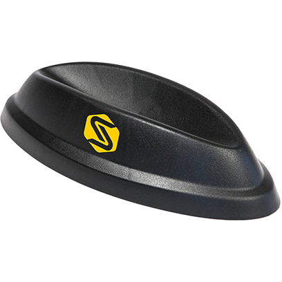 Saris Bloc de Nivellement