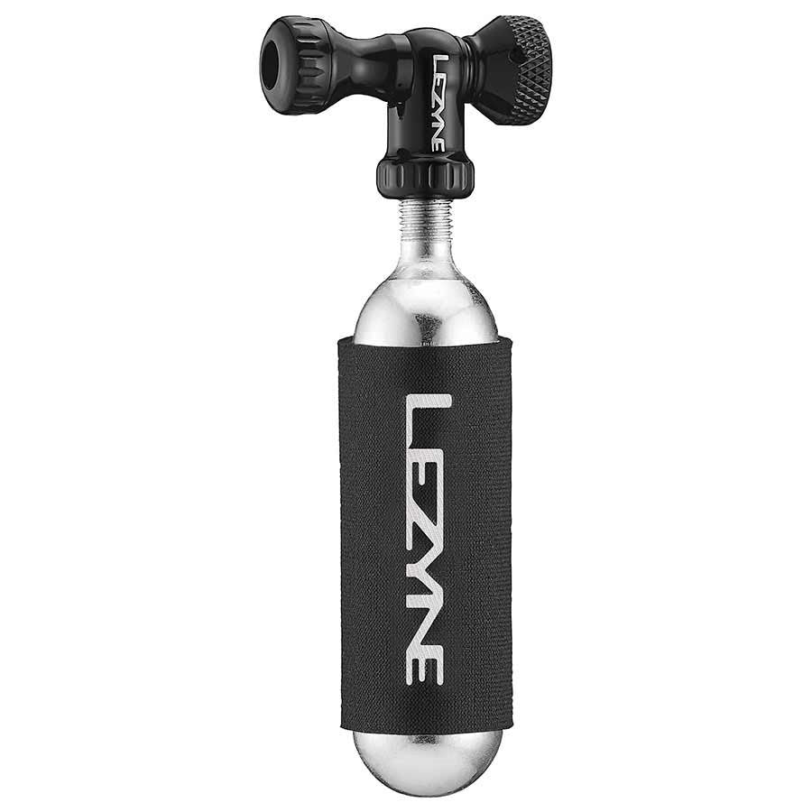 Lezyne Control Drive C02