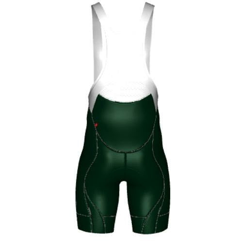 Lessard Bicycles Solar Pro Bib