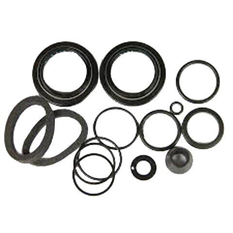 Manitou Original Rebuild Kit