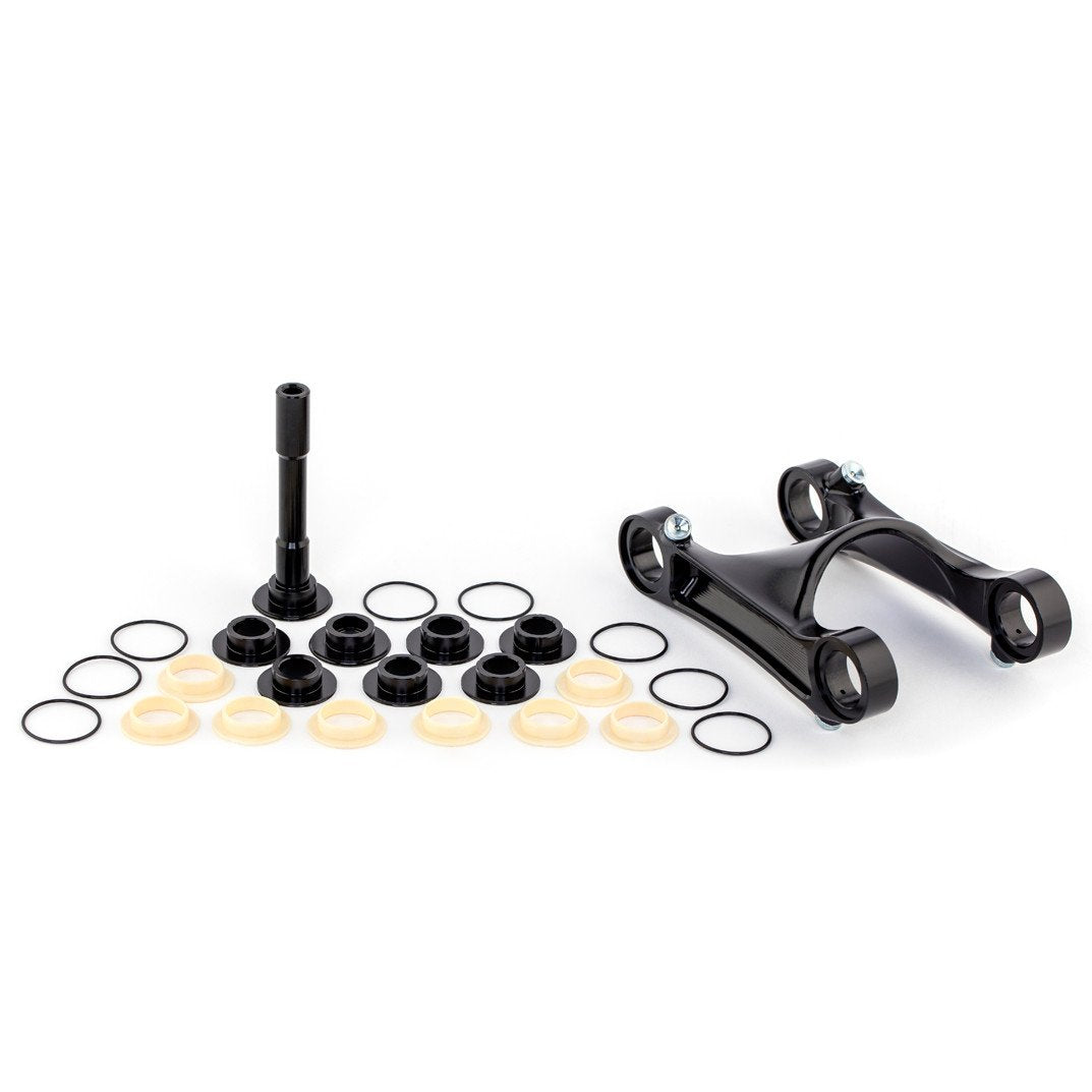 RMB Top Link Upgrade - Altitude/Instinct