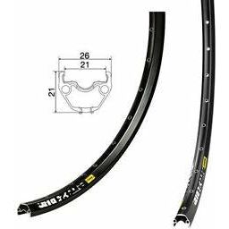Mavic EN421 disk 32T 27.5''