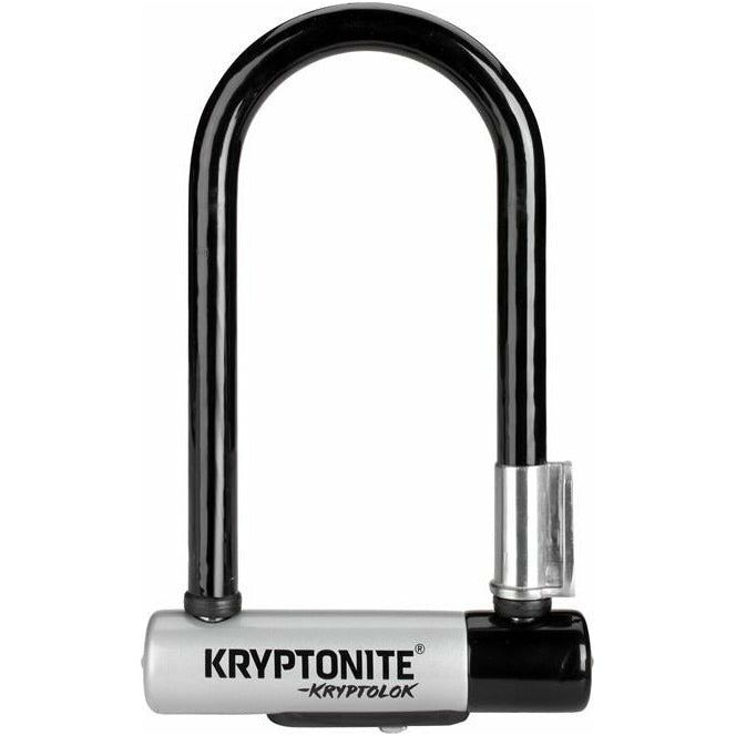 KryptoLok Mini-7 Colour Series