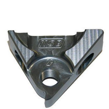 Wheels Mfg patte dérailleur Rocky Mountain