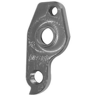 Wheels Mfg patte dérailleur Rocky Mountain