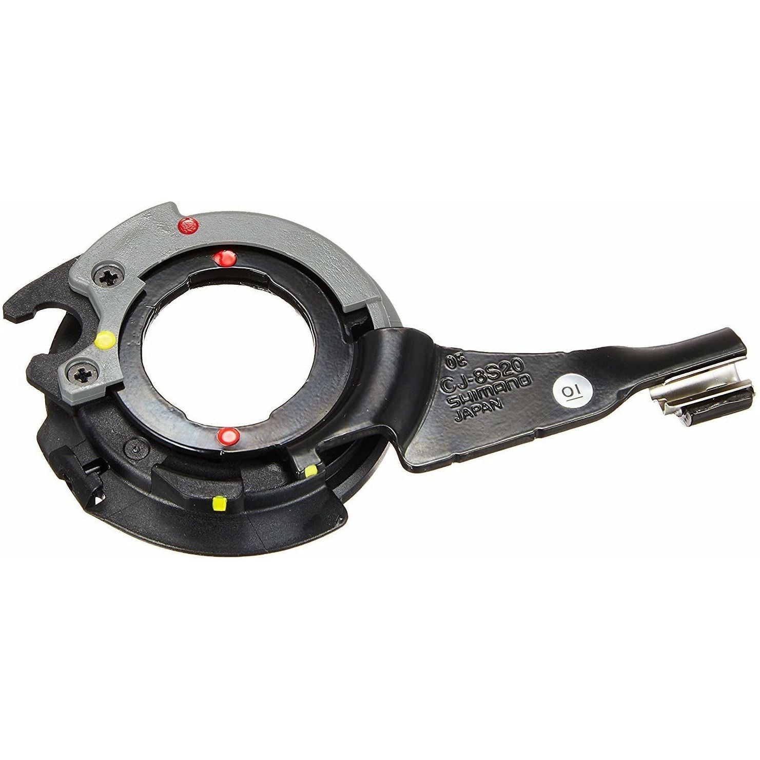 Shimano Nexus CJ-8s20 levier embrayage seul