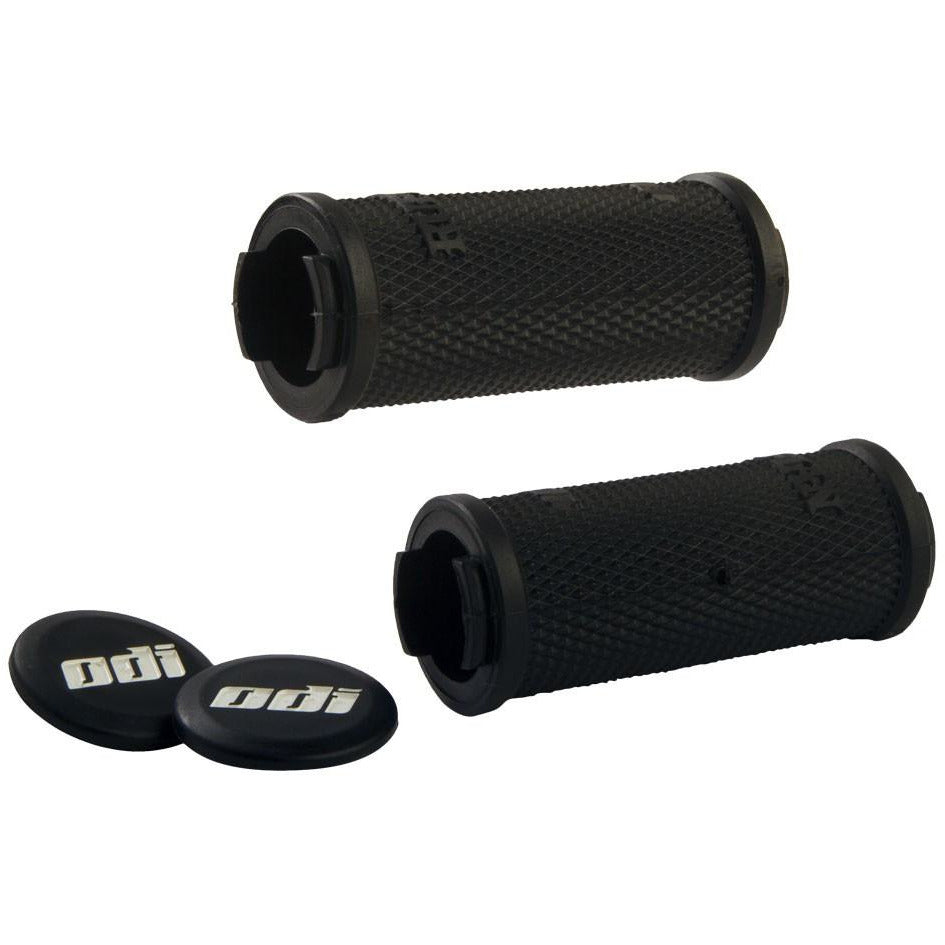 Odi Ruffian 90mm