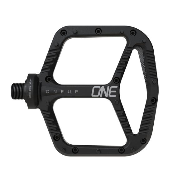 OneUp Components Pédale Aluminum