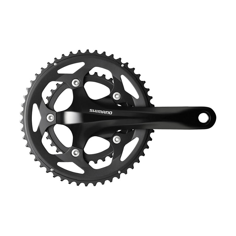 Shimano FC-RS400