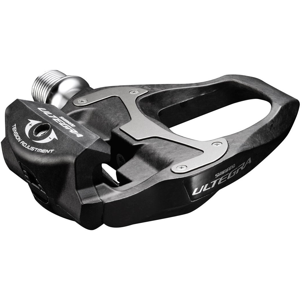 Shimano Ultegra 6800