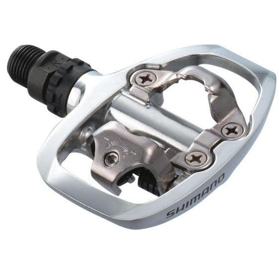 Shimano A520 pedale