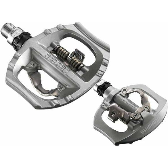 Shimano A530