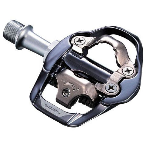 Shimano A600 pedale