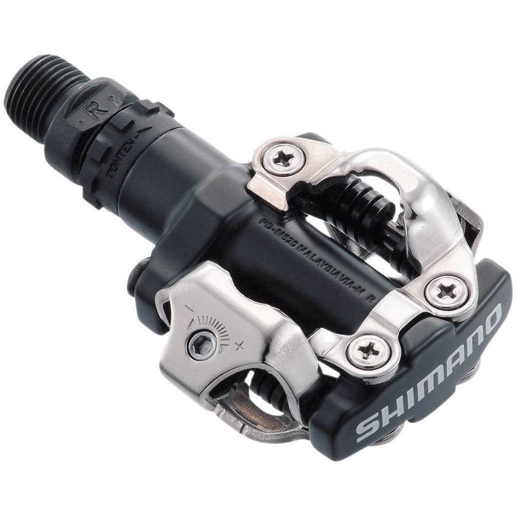 Shimano M520