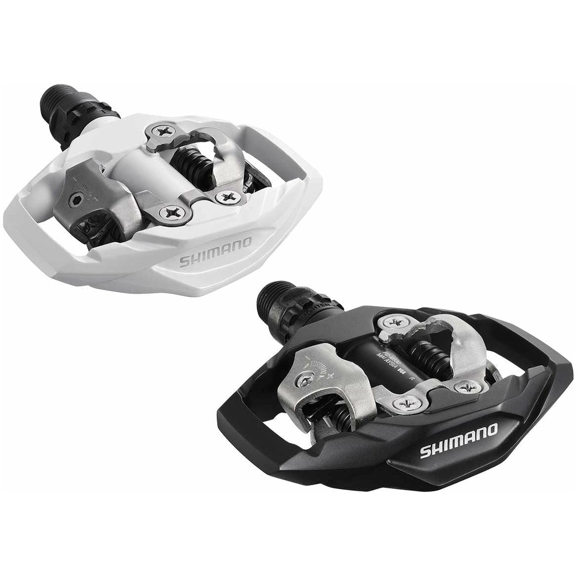 shimano pd m530 spd pedal Shimano PD-M530