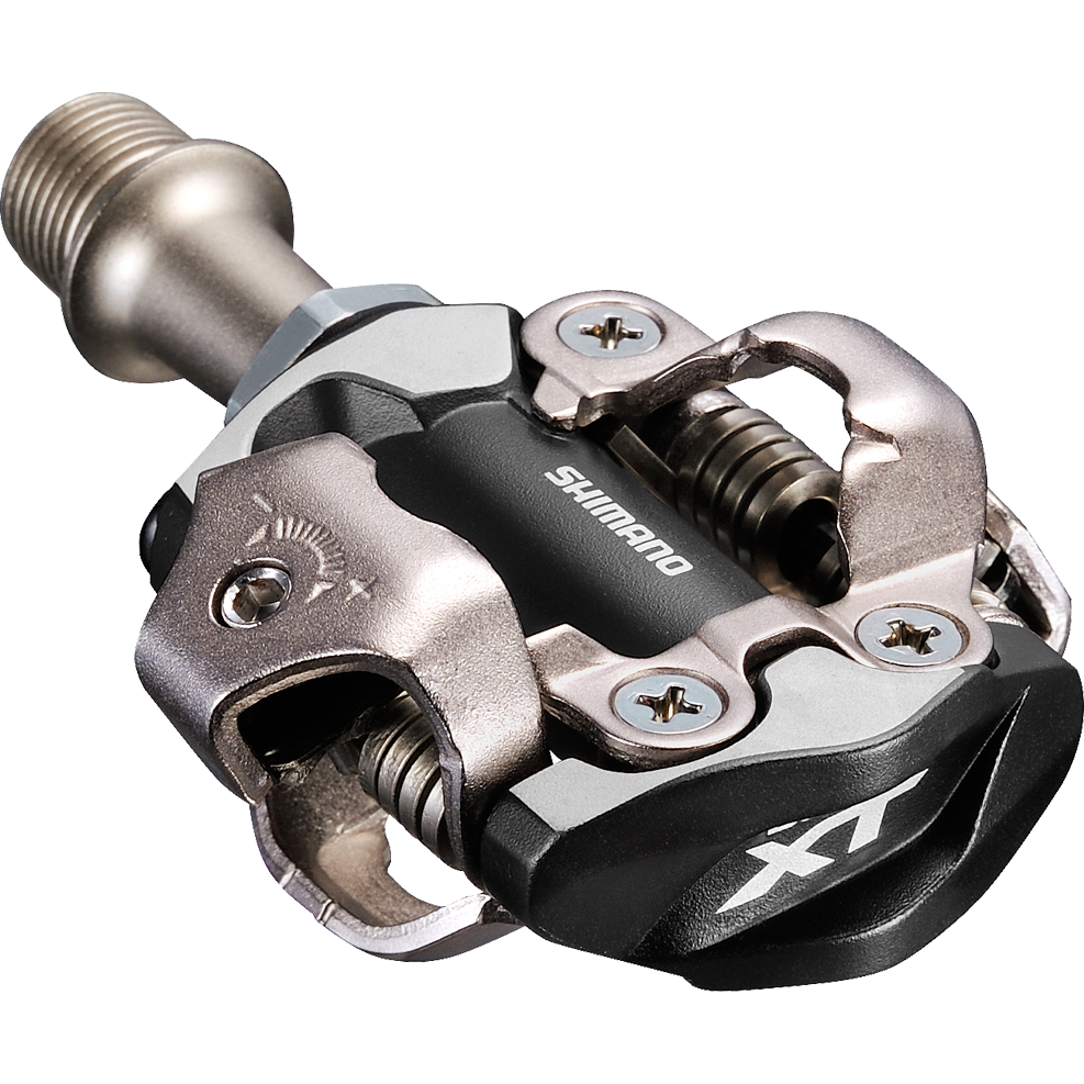 Shimano XT M8000